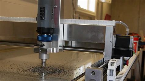 step cnc machine|cnc step high z.